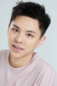 Gao Sheng