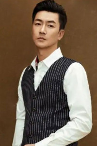 Li Jinrong