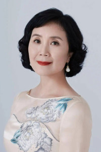 Yan Xiaopin