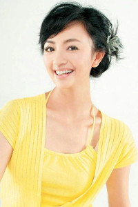 Luo Haiqiong
