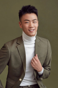 Gao Ge