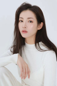 Zhang Jie