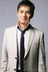Ken Lok Tat Wah