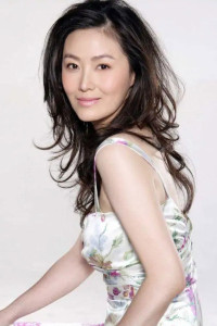 Brenda Wang