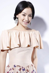 Yao Qianyu