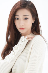 Chen Shimin