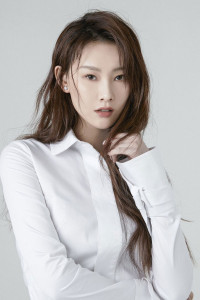 Li Xinyue