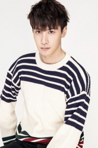Guo Jing