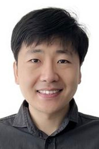 Liu Chao