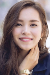 Tian Leixi