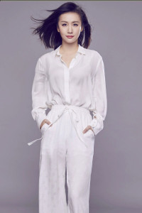 Wang Wanjuan