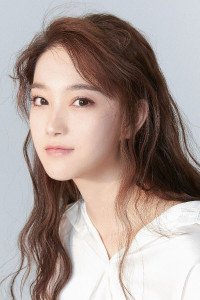 Chen Yixi