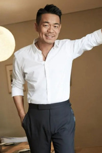 Sun Hao
