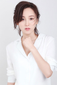 Wang Yijia