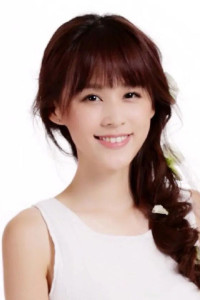 Zou Yang