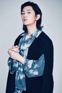 Qu Yuchao