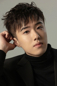 Zhang Zhehua