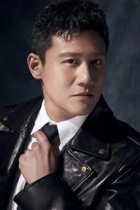 Tong Yue