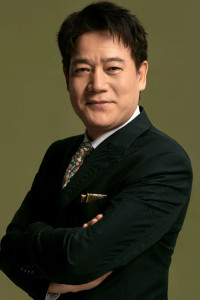 Bao Dazhi