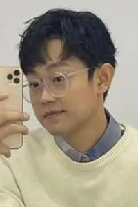 Li Yinwei