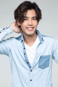 Michael Ren