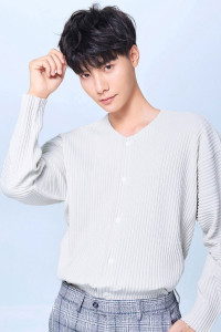 Zeng Xitang