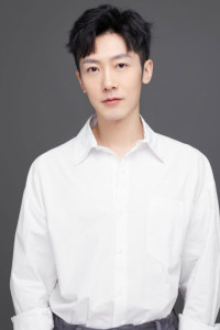 Dai Tingrui