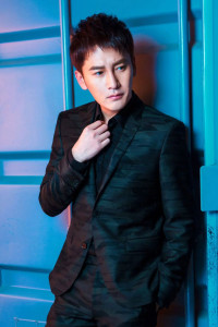 Wang Ziquan