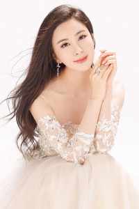 Yi Liyuan
