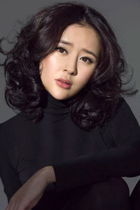 Zhou Muyin