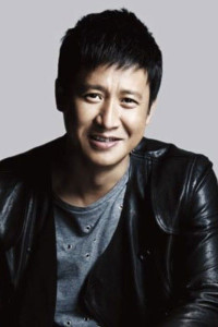 Zhang Guoqiang