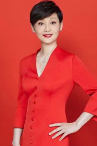 Xu Fan