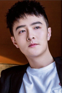 Chu Junchen