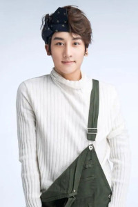 Henry Prince Mak