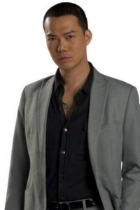 Michael Tse