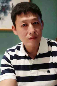 Niu Jun