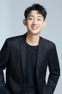 Wang Tianyu