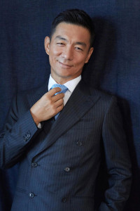 Xing Jiadong