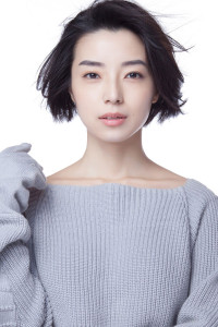 Zhou Ying