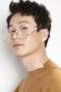 Xin Peng