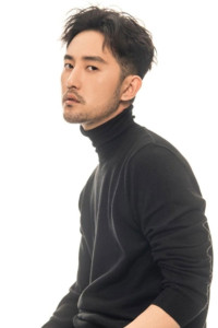 Mao Yi