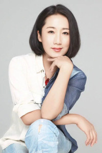 Guo Hong