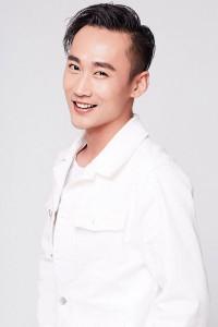 Xu Shaohang