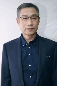 Liu Peiqi