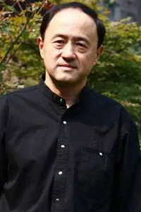 Yang Xinming