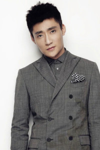 Liu Changde