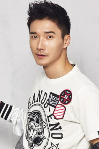 Li Tai