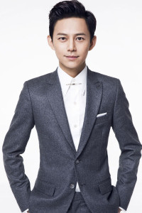 He Jiong