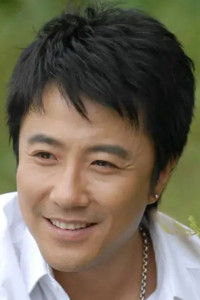 Zhao Yang