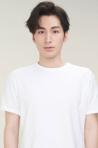 Xie Xinhua